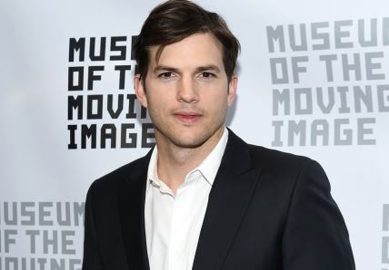 ap-evan-agostini.jpg