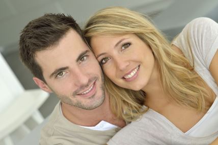 shutterstock-169898813.jpg