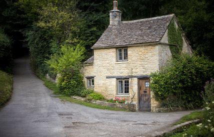 shutterstock-508782265.jpg