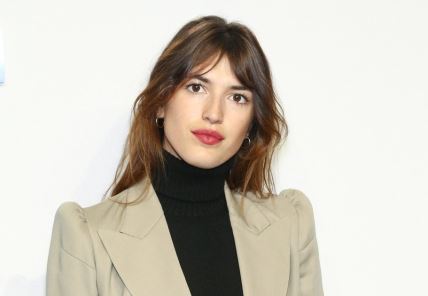 profimedia0321092444.jpg