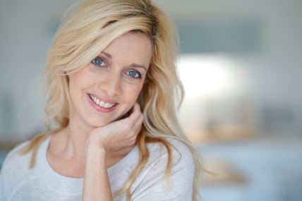 shutterstock-578257921.jpg