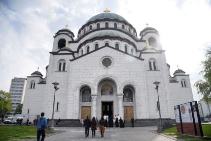 nebojsa-mandic01-nebojsa-mandic.jpg