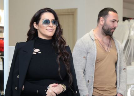 dragana-udovicic-dragana-udovicic.jpg