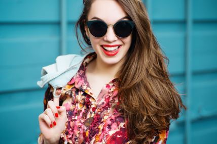 shutterstock-610015532.jpg