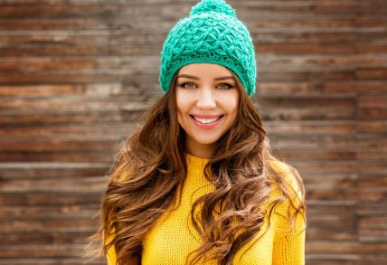 shutterstock-517412428.jpg