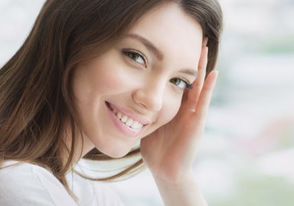 shutterstock-520982902.jpg