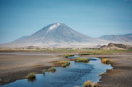 jezero-natron.jpg