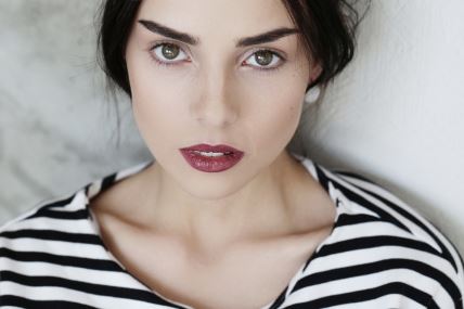 shutterstock-421074019.jpg