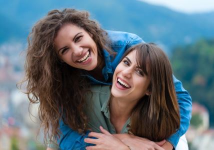 shutterstock-330300263.jpg