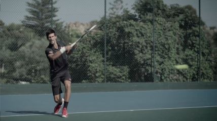 novak-djokovic.jpg