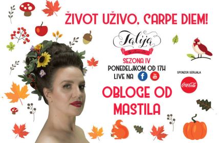 talijas4-vest-stil-ep36.jpg