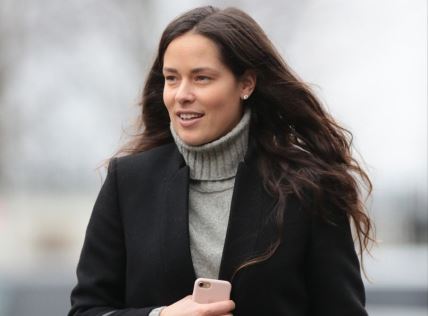 profimedia0313690643.jpg