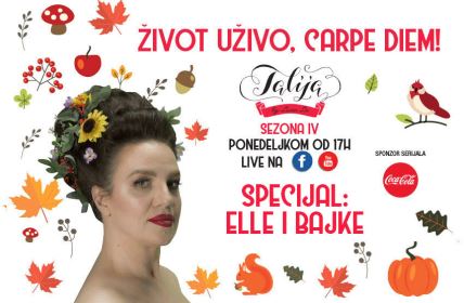 talijas4-vest-stil-ep37.jpg