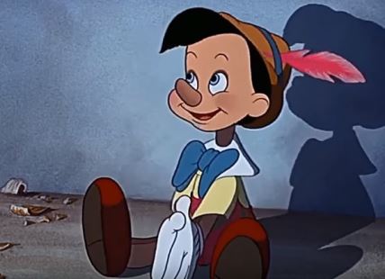 screenshot-6.jpg