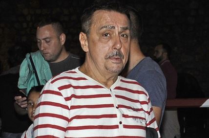 dado-djilas.jpg
