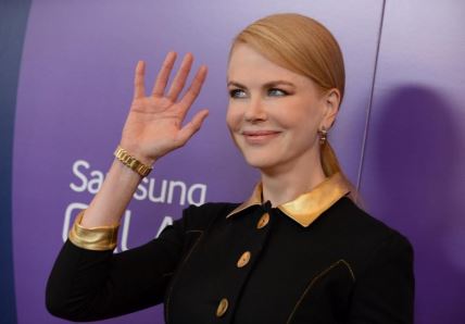 nikol-kidman.jpg
