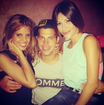 mina-milenkovic-bojana-rajic.jpg