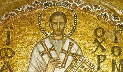 johnchrysostom.jpg
