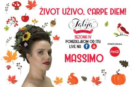 talijas4-vest-stil-ep39.jpg