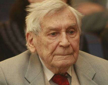 beta-milos-miskov.jpg