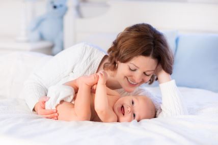 shutterstock-380953015.jpg
