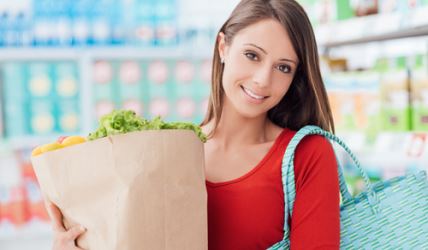 shutterstock-744172774.jpg