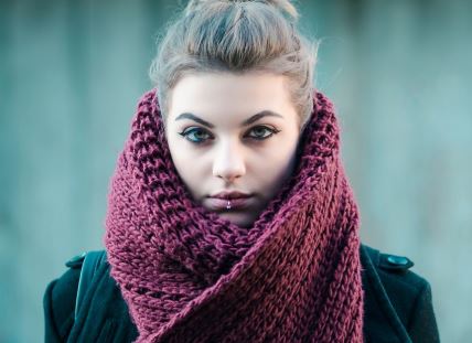 shutterstock-564689809.jpg