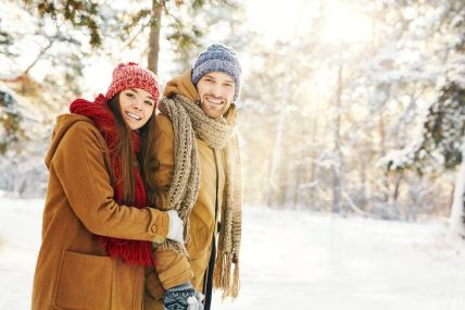 shutterstock-490511773.jpg