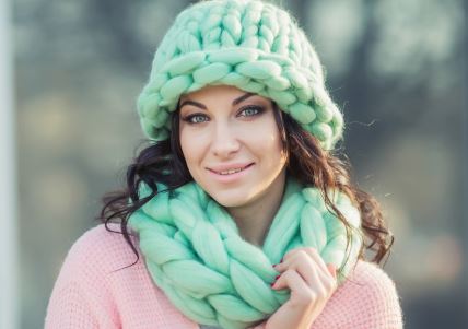 shutterstock-719145745.jpg