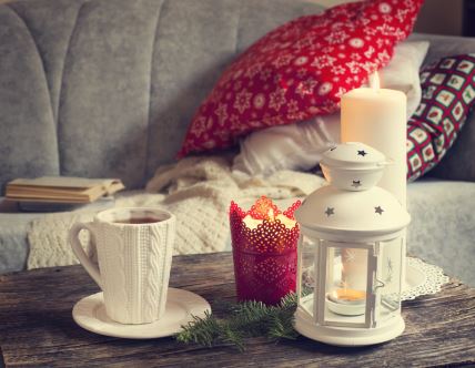 shutterstock-230112490.jpg