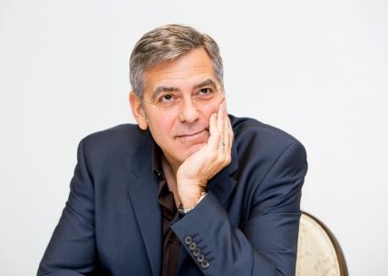profimedia0273129251.jpg