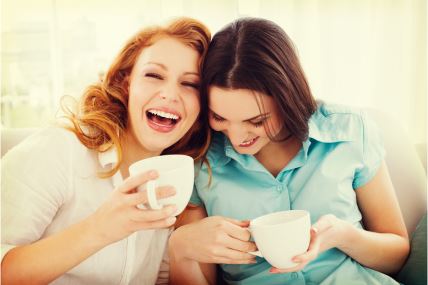 shutterstock-421760749.jpg