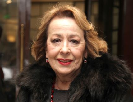 dragana.jpg