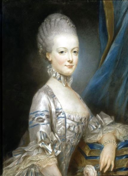marie-antoinette-by-joseph-ducreux.jpg