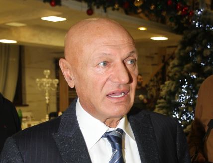 dragan-kadic02-dragan-kadic.jpg