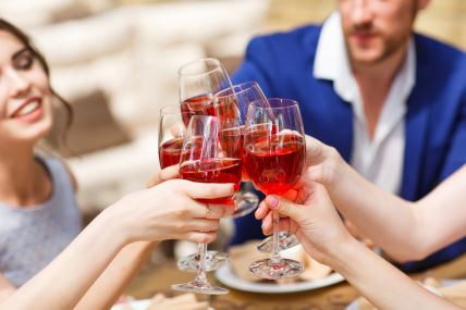 shutterstock-450105628.jpg
