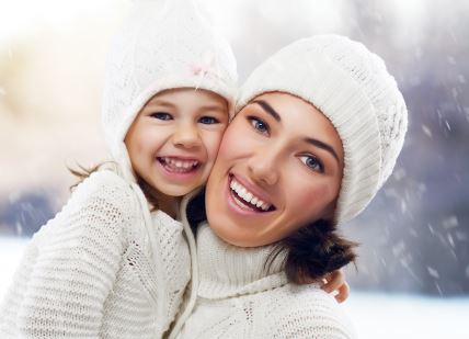 shutterstock-155336576.jpg