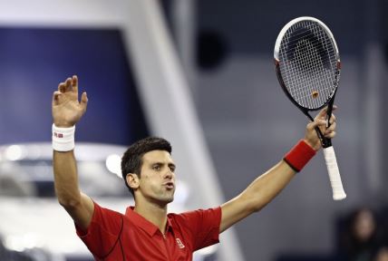 novak-djokovic.jpg