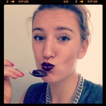 viktorija-azarenka.jpg