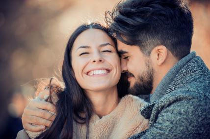shutterstock-573938200.jpg