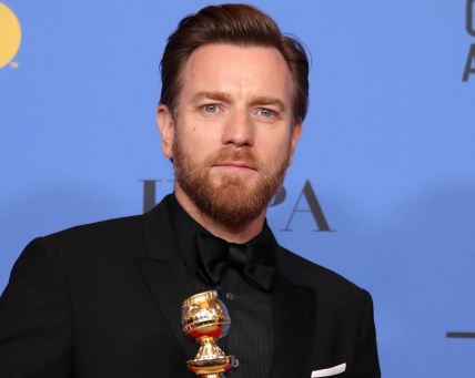 epa-mike-nelson01.jpg