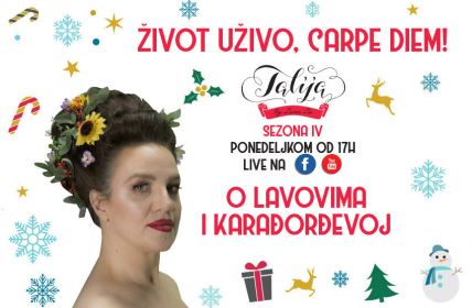 talijas4-vest-stil-ep45.jpg