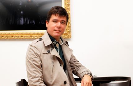 boris-malagurski.jpg