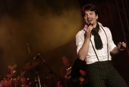 tose-proeski.jpg