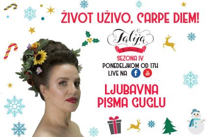 talijas4-vest-stil-ep46.jpg
