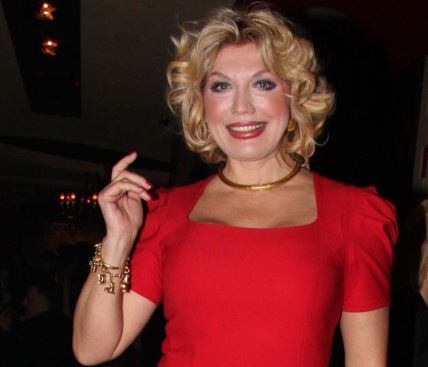 suzana-mancic.jpg