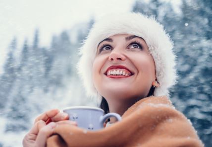 shutterstock-713046595.jpg