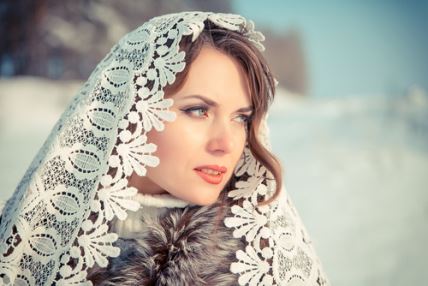 shutterstock-520428646.jpg