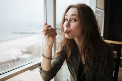 shutterstock-618641624.jpg