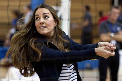 kate-middleton.jpg